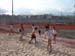 Fotos Campus Segorbe 7 julio (52)
