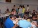 Fotos Campus Segorbe 7 julio (66)