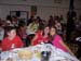 Fotos Campus Segorbe 7 julio (68)