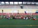 Fotos Campus Segorbe 8 julio (125)