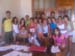 Fotos Campus Segorbe 8 julio (21)