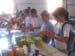 Fotos Campus Segorbe 8 julio (24)