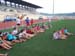 Fotos Campus Segorbe 8 julio (26)