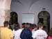 Fotos Campus Segorbe 8 julio (28)
