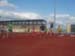 Fotos Campus Segorbe 8 julio (90)