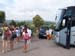 Fotos Campus Segorbe 8 julio