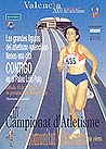 Cto.Autonomico Absoluto P.C.