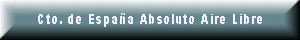 Absoluto A.L.