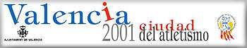 Valencia 2001.jpg (14187 bytes)